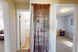 1060 Bryce Ave, Aurora, OH 44202 - Photo 11