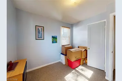 1060 Bryce Avenue, Aurora, OH 44202 - Photo 17