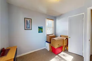 1060 Bryce Ave, Aurora, OH 44202 - Photo 17