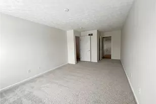 5198 Fairington Ave, Copley, OH 44321 - Photo 19