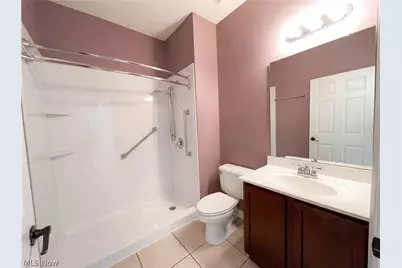 5198 Fairington Avenue, Copley, OH 44321 - Photo 17