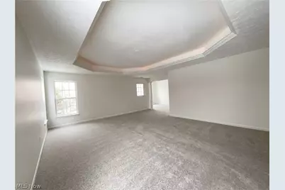 5198 Fairington Avenue, Copley, OH 44321 - Photo 31