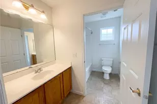 5198 Fairington Ave, Copley, OH 44321 - Photo 25