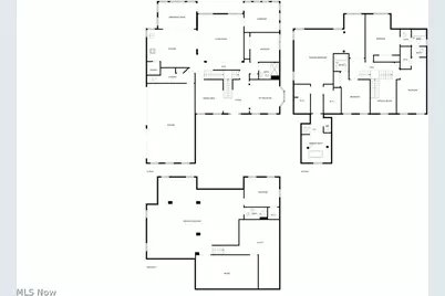 5198 Fairington Avenue, Copley, OH 44321 - Photo 35