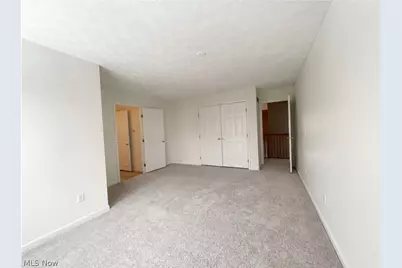 5198 Fairington Avenue, Copley, OH 44321 - Photo 27