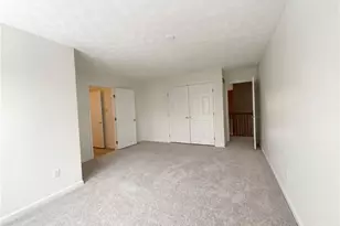 5198 Fairington Ave, Copley, OH 44321 - Photo 27