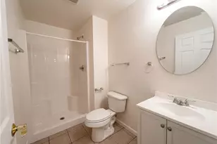 5198 Fairington Ave, Copley, OH 44321 - Photo 23