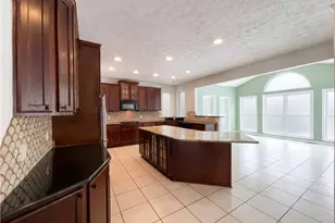 5198 Fairington Ave, Copley, OH 44321 - Photo 11