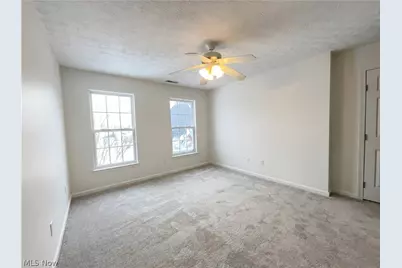 5198 Fairington Avenue, Copley, OH 44321 - Photo 29