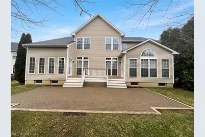 5198 Fairington Avenue, Copley, OH 44321 - Photo 5