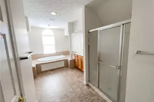 5198 Fairington Ave, Copley, OH 44321 - Photo 33