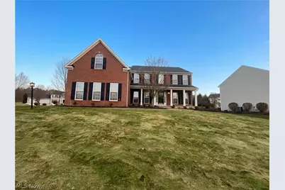 5198 Fairington Avenue, Copley, OH 44321 - Photo 1