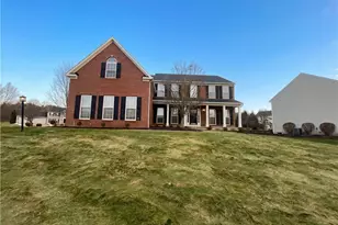 5198 Fairington Ave, Copley, OH 44321 - Photo 1