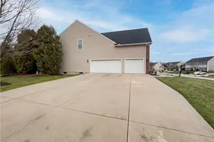 5198 Fairington Ave, Copley, OH 44321 - Photo 7