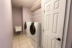 5198 Fairington Ave, Copley, OH 44321 - Photo 17