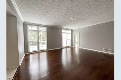 5198 Fairington Avenue, Copley, OH 44321 - Photo 13