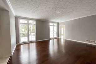 5198 Fairington Ave, Copley, OH 44321 - Photo 13