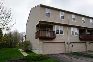 239 Woodhaven Dr, Copley, OH 44321 - Photo 19