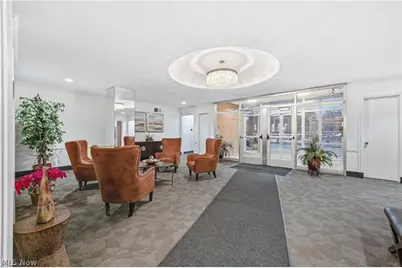 18975 Van Aken Boulevard #201, Beachwood, OH 44122 - Photo 31