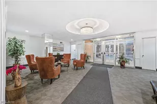 18975 Van Aken Blvd, Huber Heights, OH 44122 - Photo 31