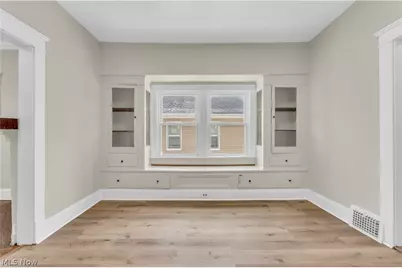 1041 E 169th Street #1043/UP, Loveland, OH 44110 - Photo 9