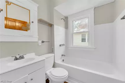 1041 E 169th Street #1043/UP, Loveland, OH 44110 - Photo 25