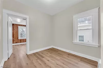 1041 E 169th Street #1043/UP, Loveland, OH 44110 - Photo 15