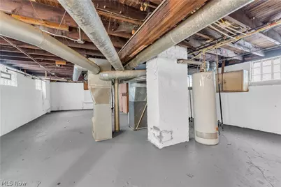 1041 E 169th Street #1043/UP, Loveland, OH 44110 - Photo 27