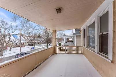 1041 E 169th Street #1043/UP, Loveland, OH 44110 - Photo 3