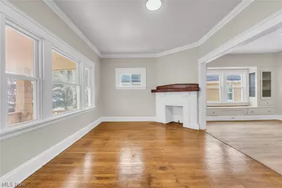 1041 E 169th Street #1043/UP, Loveland, OH 44110 - Photo 5