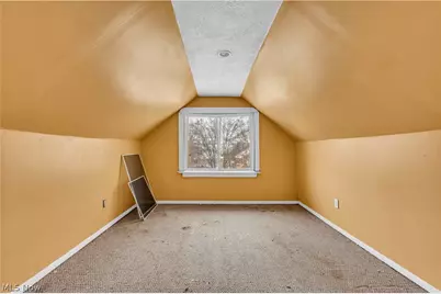 1041 E 169th Street #1043/UP, Loveland, OH 44110 - Photo 23