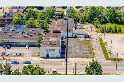 13014 Miles Avenue, Loveland, OH 44105 - Photo 17