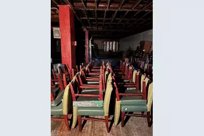 13014 Miles Avenue, Loveland, OH 44105 - Photo 15