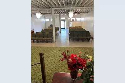 13014 Miles Avenue, Loveland, OH 44105 - Photo 9