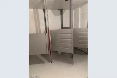 13014 Miles Avenue, Loveland, OH 44105 - Photo 13