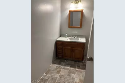 13014 Miles Avenue, Loveland, OH 44105 - Photo 11