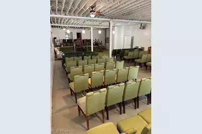 13014 Miles Avenue, Loveland, OH 44105 - Photo 7