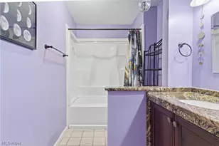 8557 N Akins Rd, North Royalton, OH 44133 - Photo 15