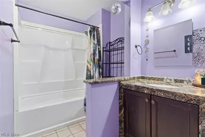 8557 N Akins Road #204, North Royalton, OH 44133 - Photo 13