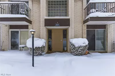 8557 N Akins Road #204, North Royalton, OH 44133 - Photo 3