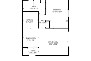 8557 N Akins Rd, North Royalton, OH 44133 - Photo 21