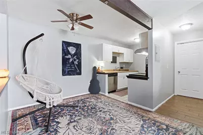 8557 N Akins Road #204, North Royalton, OH 44133 - Photo 7