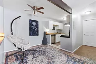 8557 N Akins Rd, North Royalton, OH 44133 - Photo 7