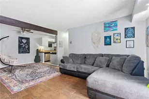 8557 N Akins Rd, North Royalton, OH 44133 - Photo 5