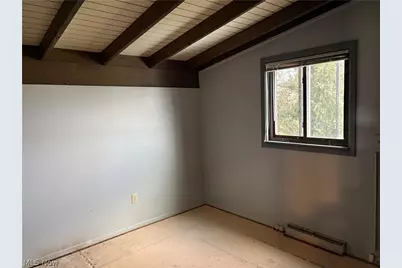 5276 Rome Rock Creek Road, Rome, OH 44085 - Photo 5