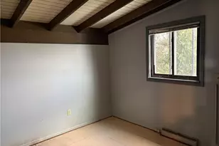 5276 Rome Rock Creek Rd, Rome, OH 44085 - Photo 5