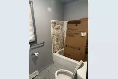 5276 Rome Rock Creek Road, Rome, OH 44085 - Photo 7