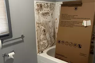 5276 Rome Rock Creek Rd, Rome, OH 44085 - Photo 7