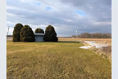 5276 Rome Rock Creek Road, Rome, OH 44085 - Photo 3