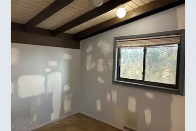 5276 Rome Rock Creek Road, Rome, OH 44085 - Photo 9